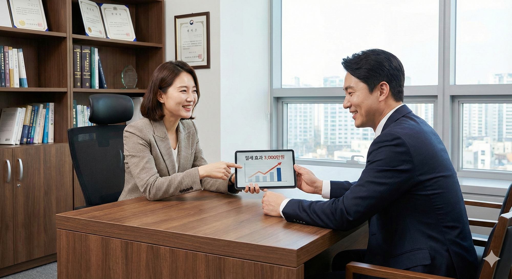 경매, 공매, 부동산 매매사업자 및 부동산 매매법인 전문 한경세무회계