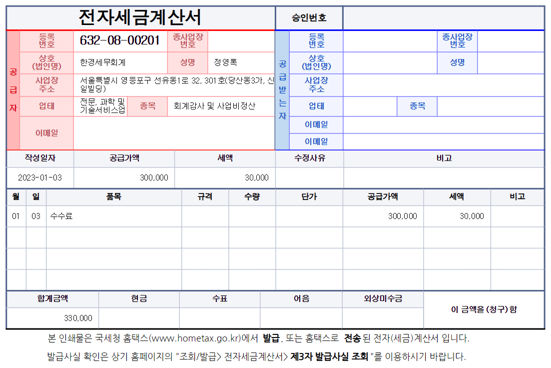 세금계산서? 지출증빙용? 사업용신용카드? 사업을 하고 나서 처음 만나게 되는, 그러나 꼭 알아야하는 적격증빙의 모든 것